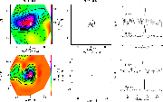 \begin{figure}
\par\includegraphics[width=450pt]{12507fig3.ps}
\end{figure}