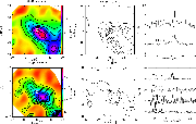 \begin{figure}
\par\includegraphics[angle=270,width=450pt]{12507fig4.ps}
\end{figure}