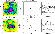 \begin{figure}
\par\includegraphics[angle=270,width=450pt]{12507fig5.ps}
\end{figure}