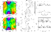 \begin{figure}
\par\includegraphics[angle=270,width=450pt]{12507fig6.ps}
\end{figure}
