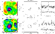 \begin{figure}
\par\includegraphics[angle=270,width=470pt]{12507fig7.ps}
\end{figure}