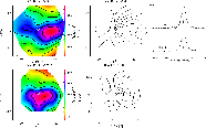 \begin{figure}
\par\includegraphics[angle=270,width=465pt]{12507fig8.ps}
\end{figure}