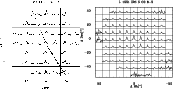 \begin{figure}
\par\includegraphics[angle=270,width=200pt]{12507fg9a.ps}\includegraphics[angle=270,width=230pt]{12507fg9b.ps}
\end{figure}