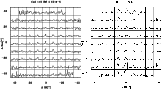\begin{figure}
\par\includegraphics[angle=270,width=200pt]{12507f11a.ps}\includegraphics[angle=270,width=200pt]{12507f11b.ps}
\end{figure}
