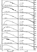 \begin{figure}
\par\includegraphics[width=300pt]{12507fg15.ps}
\end{figure}