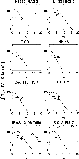 \begin{figure}
\par\includegraphics[width=7cm,clip]{12507fg16.ps}
\end{figure}