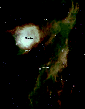 \begin{figure}
\par\includegraphics[width=8.0cm,clip]{12550fg1.ps}
\end{figure}