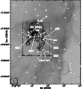 \begin{figure}
\par\includegraphics[width=8.0cm,clip]{12550fg2.eps}
\end{figure}