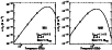 \begin{figure}
\par\includegraphics[width=8.8cm,clip]{12550fg8.eps}
\end{figure}