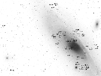 \begin{figure}
\includegraphics[width=17.6cm,clip]{12587f01.eps}
\end{figure}