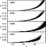 \begin{figure}
\par\includegraphics[width=8.5cm,clip]{12587f05.eps}
\end{figure}