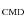 $_{\rm CMD}$