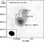 \begin{figure}
\par\includegraphics[angle=-90,width=8cm,clip]{12623fg1.eps}
\end{figure}