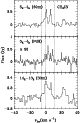 \begin{figure}
\par\includegraphics[width=7cm,clip]{12623fg2.eps}
\end{figure}