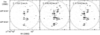 \begin{figure}
\par\includegraphics[angle=-90,width=17.5cm,clip]{12623fg4.eps}
\end{figure}
