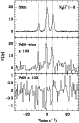 \begin{figure}
\par\includegraphics[width=7cm,clip]{12623fg6.eps}
\end{figure}