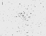 \begin{figure}
\par\includegraphics[width=14cm,clip]{12686f1.eps}
\end{figure}