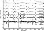 \begin{figure}
\par\includegraphics[width=14cm,clip]{12686f2.eps}
\end{figure}