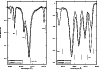\begin{figure}
\par\includegraphics[width=8.8cm,clip]{12686f6.eps}
\end{figure}