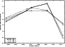 \begin{figure}
\par\includegraphics[width=8.5cm,clip]{12686f8.eps}
\end{figure}