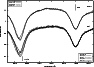 \begin{figure}
\par\includegraphics[width=8.5cm,clip]{12686f10.eps}
\end{figure}