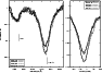 \begin{figure}
\par\includegraphics[width=8.5cm,clip]{12686f11.eps}
\end{figure}