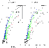 \begin{figure}
\par\includegraphics[width=8.8cm,clip]{12757f16.eps}
\end{figure}