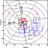 \begin{figure}
\par\includegraphics[width=8.8cm,clip]{12757f01.ps}
\end{figure}