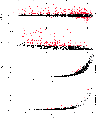\begin{figure}
\par\includegraphics[height=10.2cm,width=8.3cm,clip]{12757f02.eps}
\end{figure}