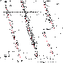 \begin{figure}
\par\includegraphics[width=8.5cm,clip]{12757f07.eps}
\end{figure}