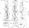 \begin{figure}
\par\includegraphics[width=8.5cm,clip]{12757f08.eps}
\end{figure}