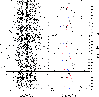 \begin{figure}
\par\includegraphics[width=8.7cm,clip]{12757f09.eps}
\end{figure}