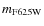 $m_{\rm {F625W}}$
