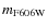$m_{\rm F606W}$