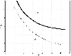 \begin{figure}
\par\includegraphics[width=9cm,clip]{12762fig1.eps}
\end{figure}