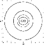 \begin{figure}
\par\includegraphics[width=7.8cm,clip]{12762fig2.eps}
\end{figure}