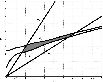 \begin{figure}
\par\includegraphics[width=9cm,clip]{12762fig3.eps}
\end{figure}