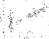 \begin{figure}
\par\includegraphics[width=9cm,clip]{12762fig4.eps}
\end{figure}