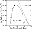 \begin{figure}
\par\includegraphics[width=9cm]{12799fg1.eps}
\end{figure}
