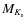 $M_{K_{\rm s}}$