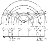 \begin{figure}
\par\includegraphics[width=8.8cm,clip]{12800fg1.eps}
\end{figure}