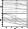 \begin{figure}
\par\includegraphics[width=8.5cm,clip]{12800fg2.eps}
\end{figure}