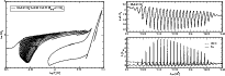\begin{figure}
\par\includegraphics[width=8.4cm,clip]{12847f4a.eps}\hspace*{1cm}
\includegraphics[width=8.5cm,clip]{12847f4b.eps}
\vspace*{5mm}
\end{figure}