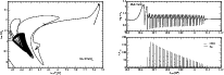 \begin{figure}
\par\includegraphics[width=8.45cm,clip]{12847f5a.eps}\hspace*{1cm}
\includegraphics[width=8.5cm,clip]{12847f5b.eps}
\end{figure}
