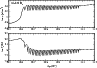\begin{figure}
\par\includegraphics[width=8.5cm,clip]{12847f6.eps}
\end{figure}