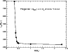 \begin{figure}
\par\includegraphics[width=8.5cm,clip]{12847f7.eps}
\end{figure}