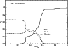 \begin{figure}
\par\includegraphics[width=8.5cm,clip]{12847f8.eps}
\end{figure}