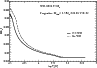 \begin{figure}
\par\includegraphics[width=8.5cm,clip]{12847f10.eps}
\end{figure}