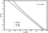 \begin{figure}
\par\includegraphics[width=8.5cm,clip]{12847f11.eps}
\end{figure}