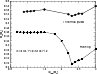\begin{figure}
\par\includegraphics[width=8.5cm,clip]{12847f1.eps}
\end{figure}